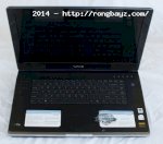 Bán Laptop Sony Vaio Pcg-8X2L, Dòng Máy Cao Cấp Từ Nhật Bản