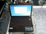 Laptop Cũ Asus X301A Pentium B960,2Gb,500Gb