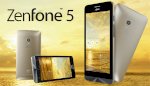 Asus Zenfone 5 (Zenphone 5) 16Gb Charcoal Black  Ram 2Gb Full Book  Hàng Xách Ta