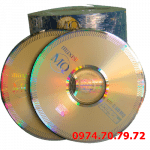 Đĩa Trắng Cd, Dvd, Usb 4Gb, 8Gb, 16Gb Kingston, Transcens Chính Hãng