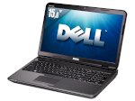 Dell Inspiron N5110 I5 2410M Giá Rẻ, Dell 5110 Giá Rẻ, Laptop Cũ Giá Rẻ