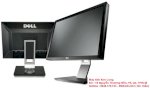Lcd Dell Dell Ultrasharp U2410H Giá 4Tr1