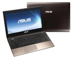 Laptop Asus K45A-Vx241(Nâu) Giá Sở Hữu 1,388,200 Vnđ