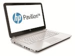 Laptop Hp Pavilion 14-N211Tu(F7Q83Pa) Intel® Core I3-3217U