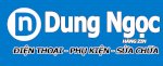 Dung Ngọc - Chột Không Dây, Chuột Quang Laptop Máy Tính Giá Rẻ Nhất Hải Phòng,