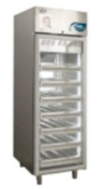 Tủ Lạnh Trữ Máu Model Bbr W 270 Pro