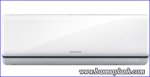 Máy Lạnh Samsung 1Hp Ar09Hc New 2014