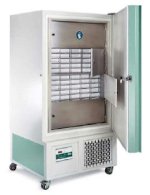 Tủ Lạnh Âm Sâu -5 Đến -20 Oc 530 Lít  Lfg 530 W Pro