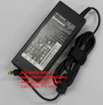 Sạc (Adapter) Lenovo Ideapad Y480 Y560P Y570 Y580 19.5V-6.15A 120W Original Chín