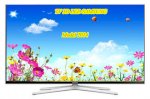 Tivi Led Samsung 48H6400, 48Inch, Full Hd, Smart Tv Giá Tốt Nhất