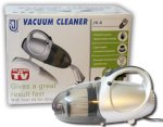 Máy Hút Bụi 2 Chiều Vacuum Cleaner Jinke-8