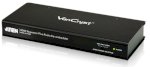 Aten Vc880 Hd Video Repeater Plus Audio De-Embedder Hàng Chính Hãng, Giá Rẻ