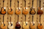 Chuyên: Cung Cấp Sỉ, Lẻ Đàn Guitar Classic – Acoustic- Flamenco...