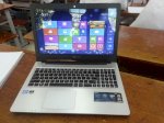 Bán Laptop Asus K56Cm - Hàng Đẹp Xuất Sắc Cấu Hình Cao Tại Hà Nội 2014