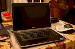 Laptop Cũ Dell Latitude E6430 Intel Core I7-3820M Cấu Hình Mạnh Giá Cực Sốc