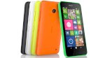 Nokia Lumia 630-2 Sim Giá Sở Hữu 385,000 Vnđ- Hỗ Trợ Trả Góp