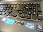 Laptop Samsung Rc512 – Core I7
