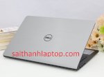 Dell Ins N5547 (N5547A) Core I7 Haswell 4510U - 8Gb - 1Tb - Vga Radeon R7 M265 2