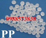 Hạt Nhựa Pp, Abs, Pc, Pc/Abs, Abs, Ps (Gpps, Hips), Pom (Acetal), Pmma (Acrylic