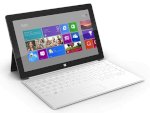 Máy Tính Bảng Microsoft Surface Rẻ, Tablet Microsoft Surface I5\ 4Gb\ 126Gb Ssd