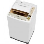 Máy Giặt Sanyo Asw-S80Vt(H) Giá Rẻ 5Tr