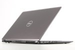 Laptop Dell Vostro 5470 15012001 Intel Core I7-4500U Chỉ 5,808,000 Vnđ