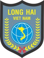 Bảo Vệ Long Hải Việt Nam