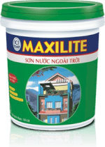 Maxilite Ngoài Trời A919 (18L) - Sonhaiviet