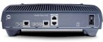 Bán Cisco 1710, 2610, 2611 Router & Switch Lớp 3 Cisco 3550-24T (Lh: 0912152390)
