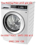 Máy Giặt Electrolux Ewf14012-10Kg Giá Phân Phối Tốt Nhất