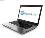 Laptop Hp Probook 440 (F6Q42Pa)
