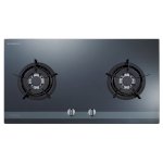 Bếp Ga Electrolux Egg7420K Siêu Hạ Giá Lớn Nhất Trong Năm