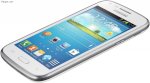 Smartphone Samsung Galaxy S5 Giá Sở Hữu 5,276,700 Vnđ
