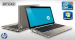 Hp G42 I3 M380 Giá Rẻ, Laptop Cũ Giá Rẻ, Bình Thạnh Laptop Cũ, Phúc Quang Laptop