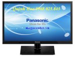 Tv Panasonic - Tv 32 Inch 32A410V Full Hd 100Hz, Tivi Giá Rẻ