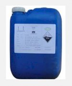 Sulphuric Acid H2So4 98% , Công Ty Hoá Chất Nguyên Phong