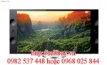 Chuyên : Tivi 4K Sony 55X9000 Lựa Chọn Nội Dung Phong Phú