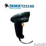 Máy Quét Mã Vạch Tawa Tz3100 Xuất Xứ Tawa Quét 150/S