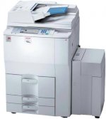 Máy Photocopy Sharp Ar-5516