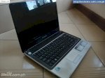 Laptop Emachine D730 Core I3 M380\ 02Gb \ 320Gb Còn Ngon