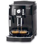 Máy Pha Cafe Espresso Tự Động Delonghi Ecam 211.110 B