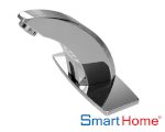 Vòi Cảm Ứng Smarthome F88 (Vòi Nóng Lạnh Sử Dụng Điện + Pin)