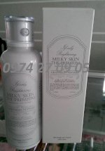 Milky Skin Giá 370.000 Rẻ Nhất Thị Trường