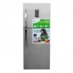 Tủ Lạnh Electrolux Etb2100Pe-Rvn 210 Lít Giá Rẻ