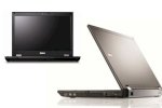 Bán Laptop Dell E 6410 I5 Car Rời Giá Rẻ Nhất Tphcm