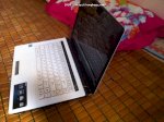 Mình Có Cái Laptop Asus K43E Core I3 2330M Cần Bán