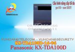 Tda100D-16-96 | Tổng Đài Điện Thoại Panasonic Kx-Tda100D-16-96 | 0919269922