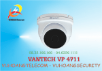 Vantech Vp-4711|Camera Vantech Hồng Ngoại Vp4711