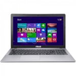 Laptop Asus X550Ld, I5 4210U 4G 500G Vga Rời Nvidia Gt820M = 2G Đẹp Zin 100%