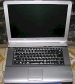 Laptop Nec Versapro Ve-8 Giá 3Tr6/Con